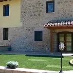 Agriturismo Valle D\'Ambrosia